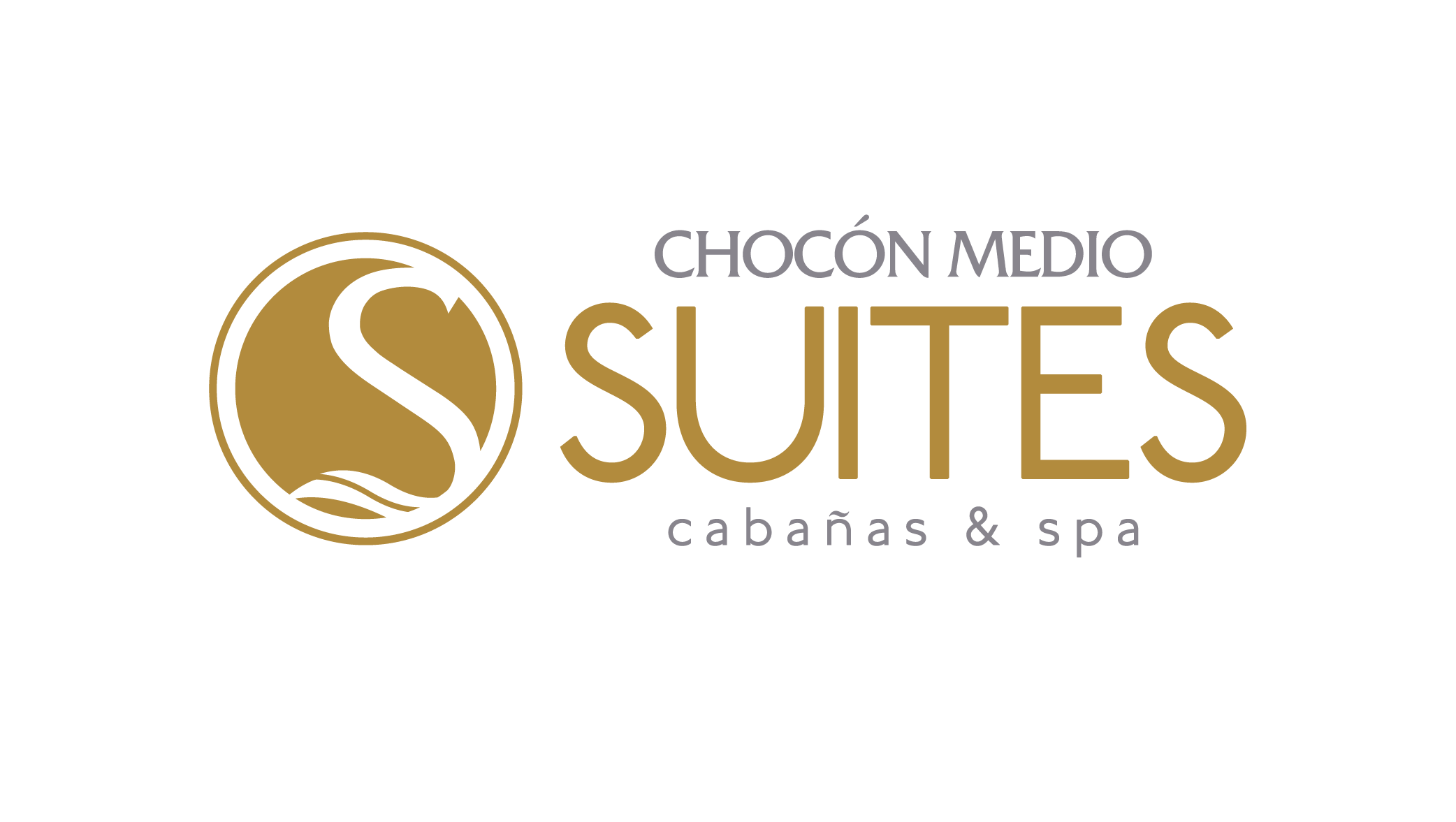 Chocón Medio Suites