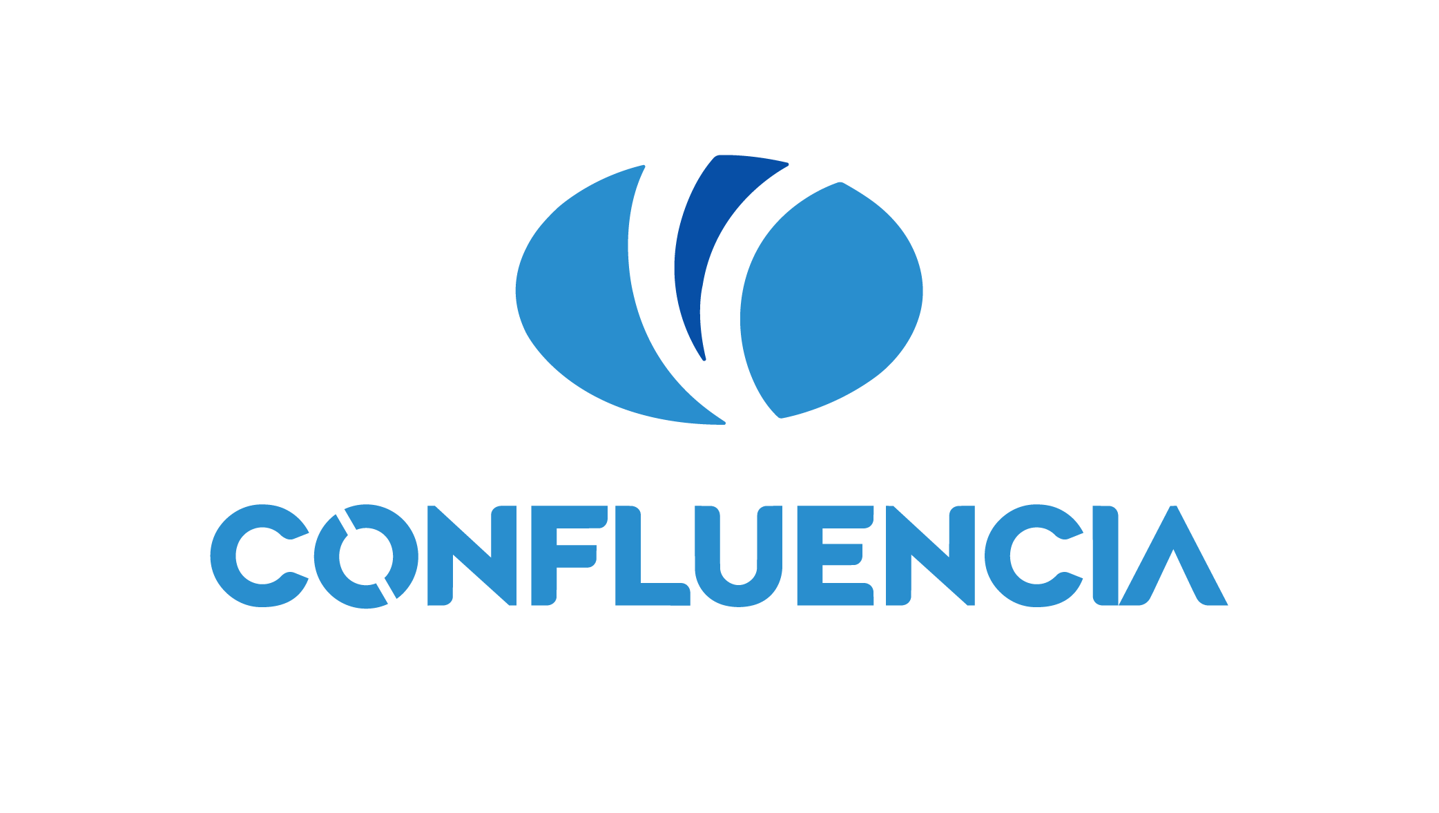 Confluencia