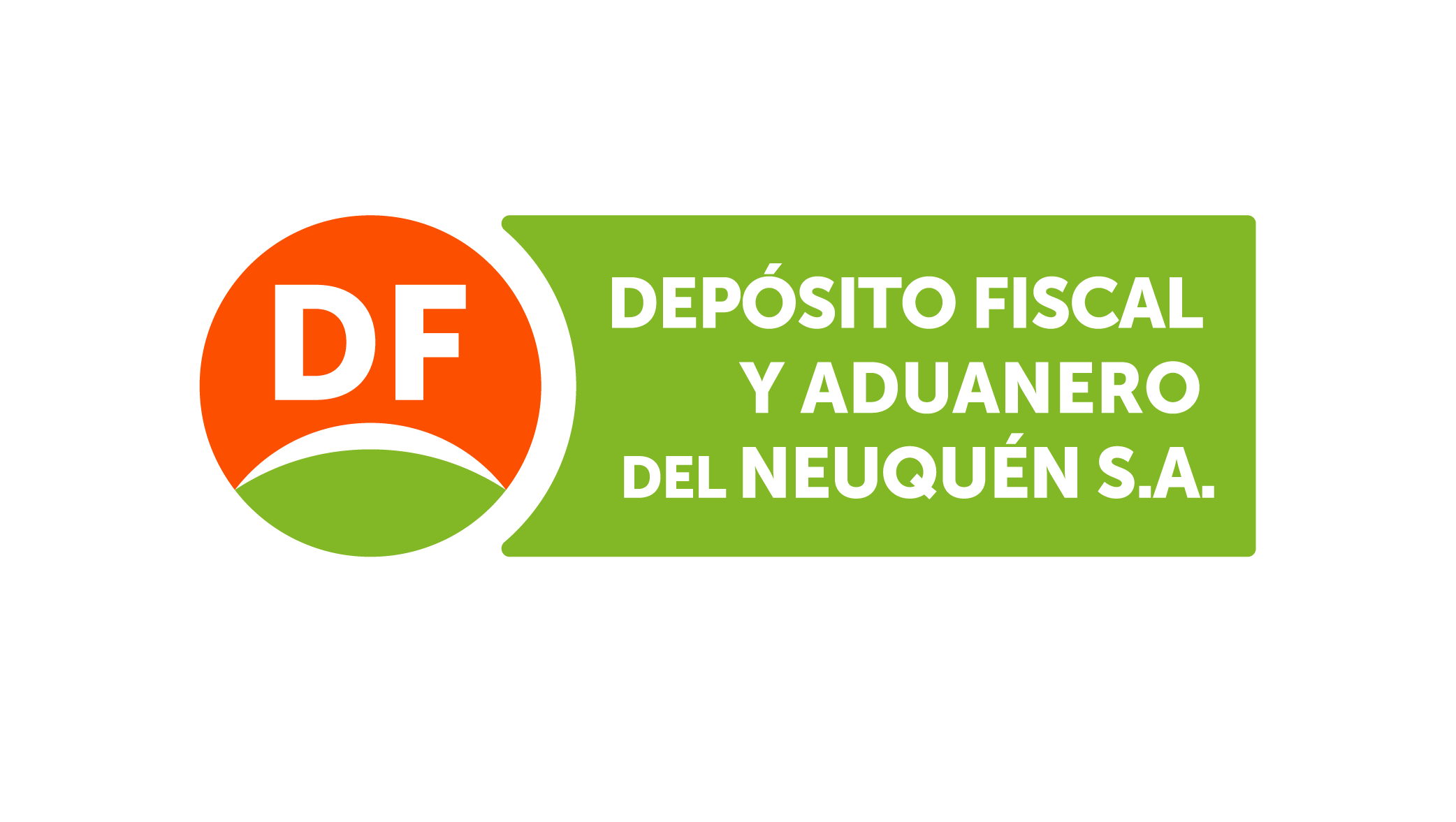 Depósito Fiscal y Aduanero del Neuquén