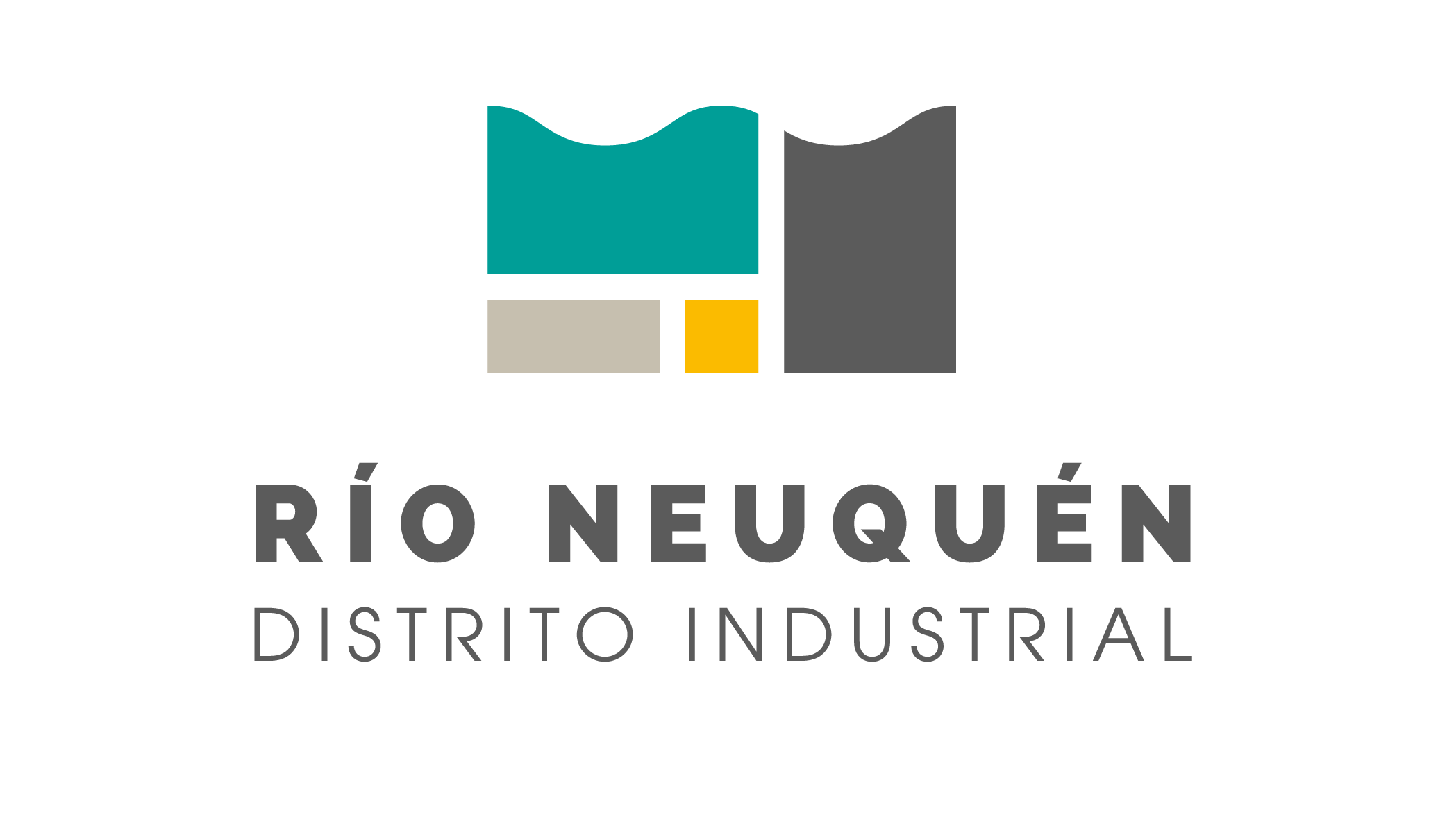 Río Neuquén Distrito Industrial