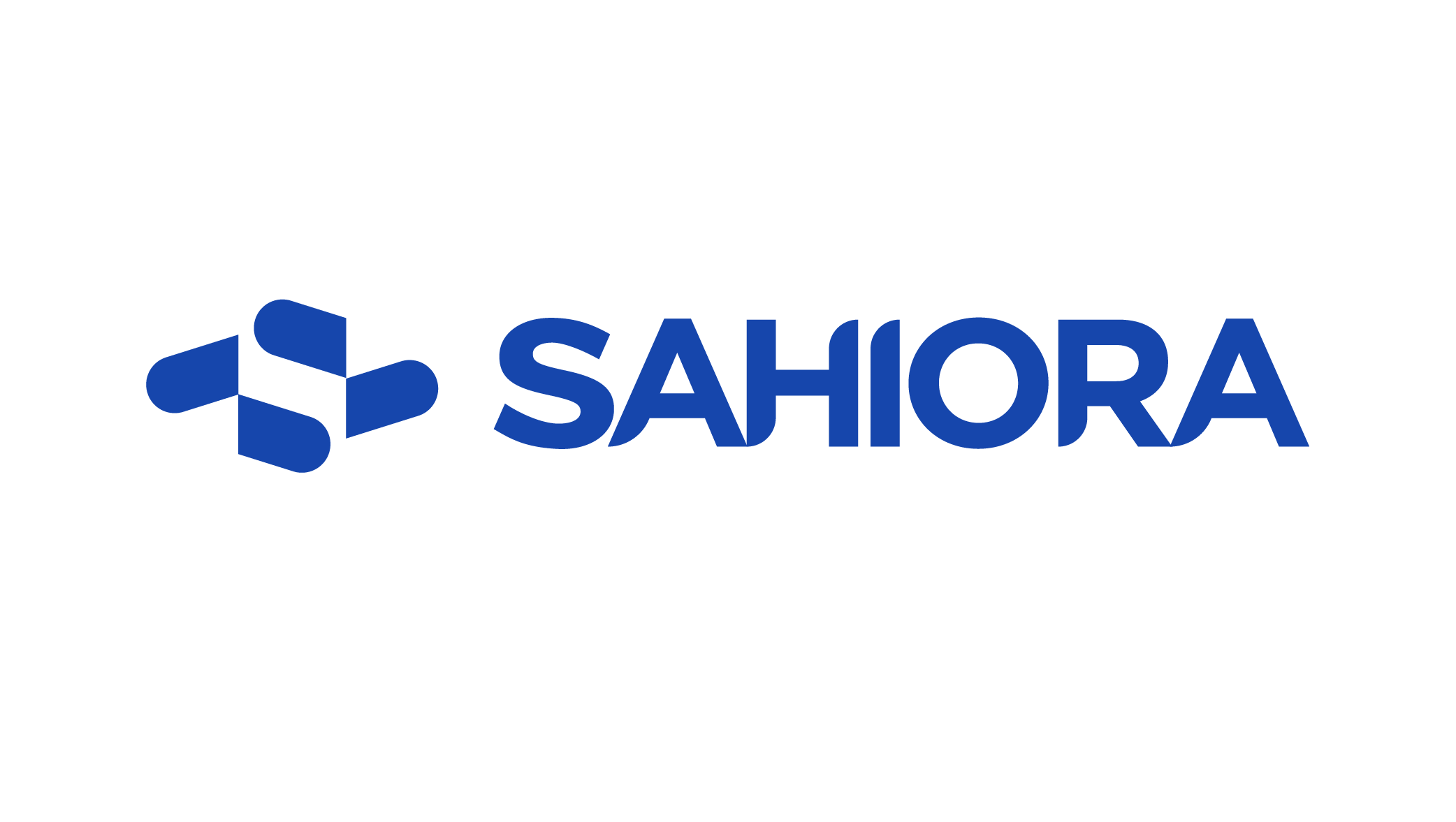 Sahiora