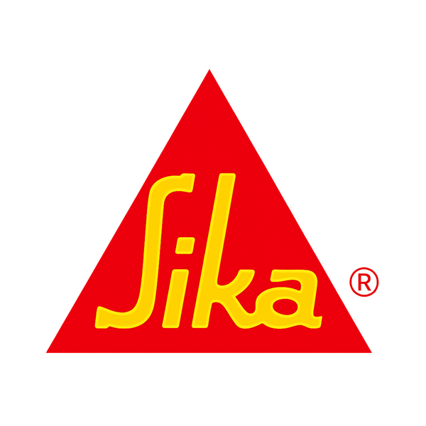Sika