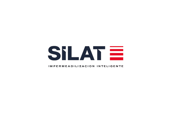 Silat